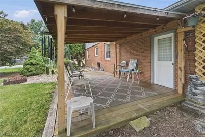 1120 20th Street SW, Massillon, OH 44647 - Photo 9