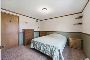 1120 20th St SW, Massillon, OH 44647 - Photo 39