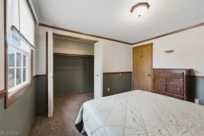 1120 20th Street SW, Massillon, OH 44647 - Photo 41