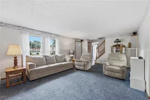 1120 20th St SW, Massillon, OH 44647 - Photo 15