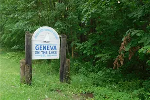 5108 University Dr, Geneva on the Lake, OH 44041 - Photo 37