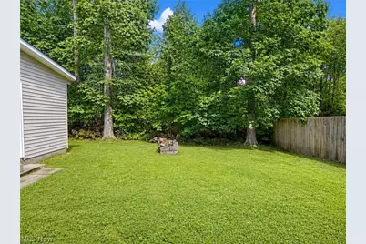 5108 University Drive, Geneva on the Lake, OH 44041 - Photo 33