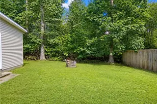 5108 University Dr, Geneva on the Lake, OH 44041 - Photo 33