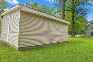 5108 University Dr, Geneva on the Lake, OH 44041 - Photo 31