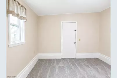 5108 University Drive, Geneva on the Lake, OH 44041 - Photo 17