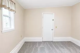 5108 University Dr, Geneva on the Lake, OH 44041 - Photo 17