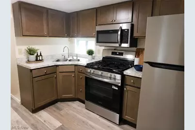 5108 University Drive, Geneva on the Lake, OH 44041 - Photo 5