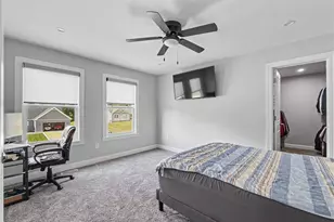 6385 Meander Glen Dr, Austintown, OH 44515 - Photo 27