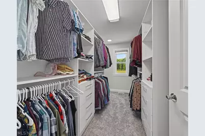 6385 Meander Glen Drive, Austintown, OH 44515 - Photo 25