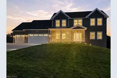 6385 Meander Glen Drive, Austintown, OH 44515 - Photo 1