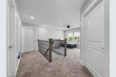 6385 Meander Glen Drive, Austintown, OH 44515 - Photo 21