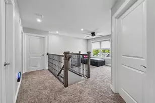 6385 Meander Glen Dr, Austintown, OH 44515 - Photo 21