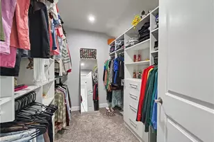 6385 Meander Glen Dr, Austintown, OH 44515 - Photo 29