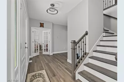 6385 Meander Glen Drive, Austintown, OH 44515 - Photo 17