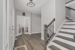6385 Meander Glen Dr, Austintown, OH 44515 - Photo 17