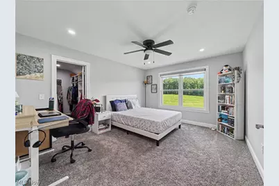 6385 Meander Glen Drive, Austintown, OH 44515 - Photo 29