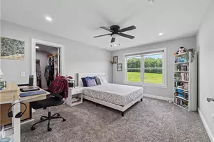 6385 Meander Glen Dr, Austintown, OH 44515 - Photo 29