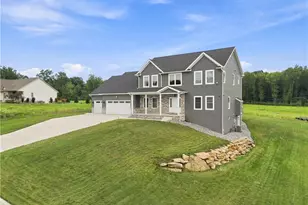 6385 Meander Glen Dr, Austintown, OH 44515 - Photo 35