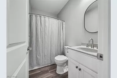 6385 Meander Glen Drive, Austintown, OH 44515 - Photo 19