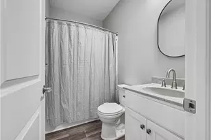 6385 Meander Glen Dr, Austintown, OH 44515 - Photo 19
