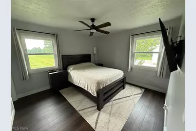 4828 Waterloo Road, Atwater, OH 44201 - Photo 11