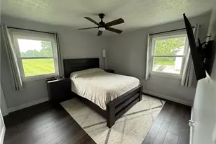 4828 Waterloo Rd, Atwater, OH 44201 - Photo 11