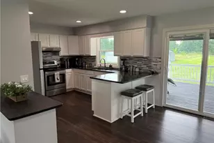 4828 Waterloo Rd, Atwater, OH 44201 - Photo 15