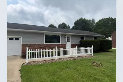 4828 Waterloo Road, Atwater, OH 44201 - Photo 3