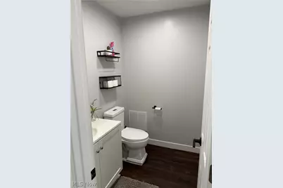 4828 Waterloo Road, Atwater, OH 44201 - Photo 13