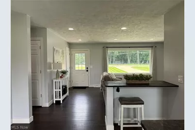 4828 Waterloo Road, Atwater, OH 44201 - Photo 17