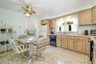 4609 Webb Road, Perry, OH 44081 - Photo 13
