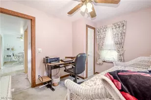 4609 Webb Rd, Perry, OH 44081 - Photo 17