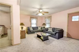 4609 Webb Rd, Perry, OH 44081 - Photo 7
