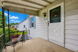 4609 Webb Rd, Perry, OH 44081 - Photo 3