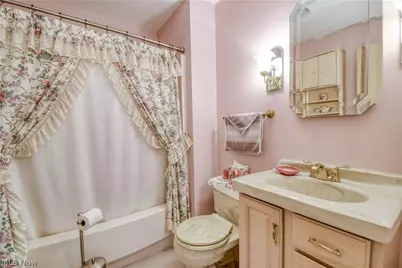 4609 Webb Road, Perry, OH 44081 - Photo 19