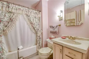4609 Webb Rd, Perry, OH 44081 - Photo 19