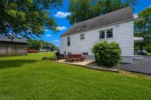 4609 Webb Rd, Perry, OH 44081 - Photo 21