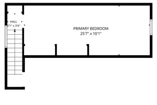 4609 Webb Rd, Perry, OH 44081 - Photo 31
