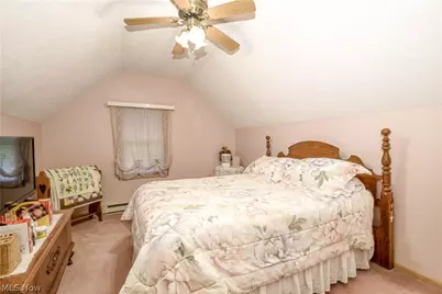 4609 Webb Road, Perry, OH 44081 - Photo 15