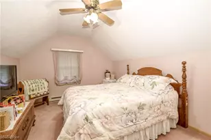 4609 Webb Rd, Perry, OH 44081 - Photo 15