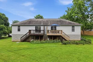 5400 & 5402 Paddy Ct, New Franklin, OH 44203 - Photo 45