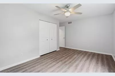 5400 & 5402 Paddy Court, New Franklin, OH 44203 - Photo 33