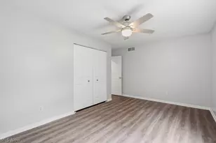 5400 & 5402 Paddy Ct, New Franklin, OH 44203 - Photo 33