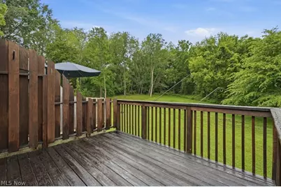 5400 & 5402 Paddy Court, New Franklin, OH 44203 - Photo 43
