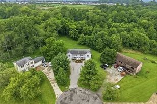 5400 & 5402 Paddy Ct, New Franklin, OH 44203 - Photo 49