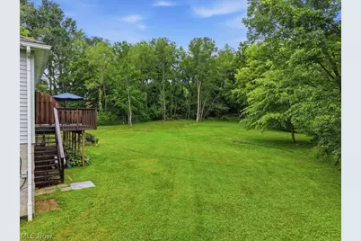 5400 & 5402 Paddy Court, New Franklin, OH 44203 - Photo 47