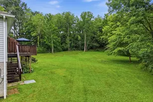 5400 & 5402 Paddy Ct, New Franklin, OH 44203 - Photo 47