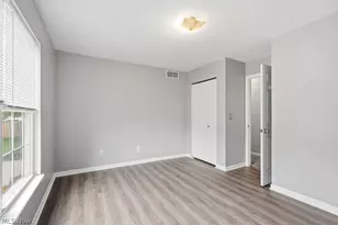 5400 & 5402 Paddy Ct, New Franklin, OH 44203 - Photo 35