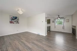5610 Comanche St NW, North Canton, OH 44720 - Photo 11