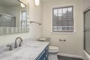 5610 Comanche St NW, North Canton, OH 44720 - Photo 15